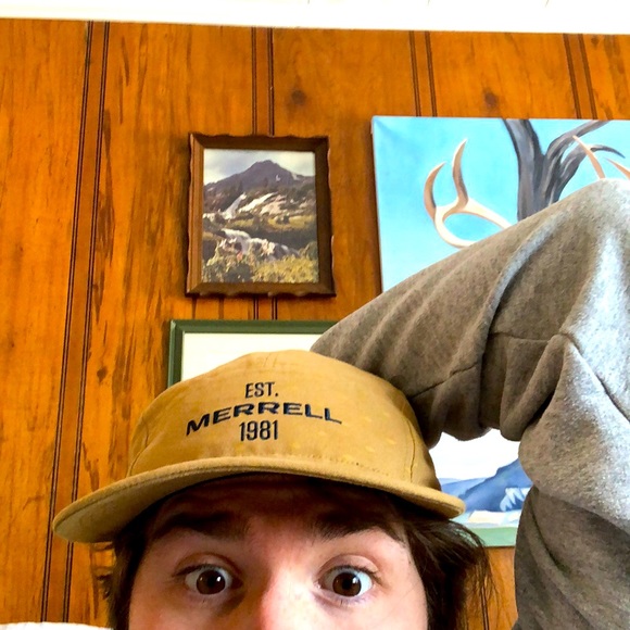 Meet your Posher, Jacob - Picture 1 of 1